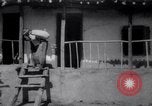 Image of Turks mobilizing for Greco-Turkish War Turkey, 1920, second 7 stock footage video 65675027166