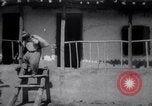 Image of Turks mobilizing for Greco-Turkish War Turkey, 1920, second 8 stock footage video 65675027166