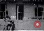 Image of Turks mobilizing for Greco-Turkish War Turkey, 1920, second 9 stock footage video 65675027166