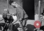 Image of Turks mobilizing for Greco-Turkish War Turkey, 1920, second 10 stock footage video 65675027166