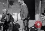 Image of Turks mobilizing for Greco-Turkish War Turkey, 1920, second 11 stock footage video 65675027166