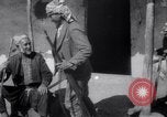 Image of Turks mobilizing for Greco-Turkish War Turkey, 1920, second 12 stock footage video 65675027166