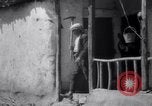 Image of Turks mobilizing for Greco-Turkish War Turkey, 1920, second 13 stock footage video 65675027166