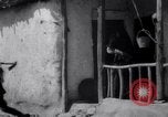 Image of Turks mobilizing for Greco-Turkish War Turkey, 1920, second 14 stock footage video 65675027166