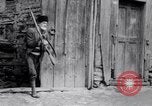 Image of Turks mobilizing for Greco-Turkish War Turkey, 1920, second 15 stock footage video 65675027166