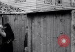 Image of Turks mobilizing for Greco-Turkish War Turkey, 1920, second 18 stock footage video 65675027166