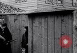Image of Turks mobilizing for Greco-Turkish War Turkey, 1920, second 19 stock footage video 65675027166