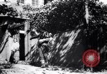 Image of Turks mobilizing for Greco-Turkish War Turkey, 1920, second 20 stock footage video 65675027166