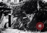Image of Turks mobilizing for Greco-Turkish War Turkey, 1920, second 21 stock footage video 65675027166