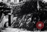 Image of Turks mobilizing for Greco-Turkish War Turkey, 1920, second 22 stock footage video 65675027166