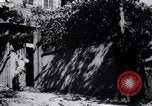 Image of Turks mobilizing for Greco-Turkish War Turkey, 1920, second 23 stock footage video 65675027166