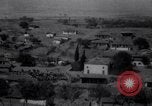 Image of Turks mobilizing for Greco-Turkish War Turkey, 1920, second 24 stock footage video 65675027166
