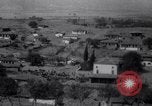 Image of Turks mobilizing for Greco-Turkish War Turkey, 1920, second 25 stock footage video 65675027166