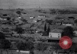 Image of Turks mobilizing for Greco-Turkish War Turkey, 1920, second 26 stock footage video 65675027166