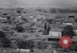 Image of Turks mobilizing for Greco-Turkish War Turkey, 1920, second 27 stock footage video 65675027166