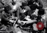 Image of Turks mobilizing for Greco-Turkish War Turkey, 1920, second 43 stock footage video 65675027166
