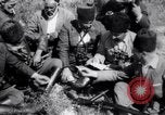 Image of Turks mobilizing for Greco-Turkish War Turkey, 1920, second 44 stock footage video 65675027166