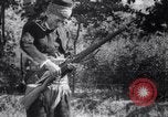 Image of Turks mobilizing for Greco-Turkish War Turkey, 1920, second 49 stock footage video 65675027166