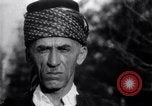Image of Turks mobilizing for Greco-Turkish War Turkey, 1920, second 50 stock footage video 65675027166