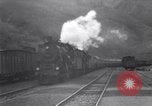 Standbild Mustafa Kemal Atatürk kommt mit dem Zug Türkei, 1923, aus Sekunde 1 historischem Filmmaterial Videoclip 65675027167