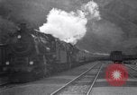 Standbild Mustafa Kemal Atatürk kommt mit dem Zug Türkei, 1923, aus Sekunde 3 historischem Filmmaterial Videoclip 65675027167
