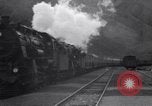 Standbild Mustafa Kemal Atatürk kommt mit dem Zug Türkei, 1923, aus Sekunde 4 historischem Filmmaterial Videoclip 65675027167