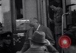 Standbild Mustafa Kemal Atatürk kommt mit dem Zug Türkei, 1923, aus Sekunde 12 historischem Filmmaterial Videoclip 65675027167