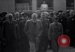 Standbild Mustafa Kemal Atatürk kommt mit dem Zug Türkei, 1923, aus Sekunde 18 historischem Filmmaterial Videoclip 65675027167
