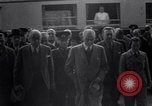 Standbild Mustafa Kemal Atatürk kommt mit dem Zug Türkei, 1923, aus Sekunde 19 historischem Filmmaterial Videoclip 65675027167