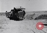 Immagine di Inglesi e le forze indiane in Palestina Palestina, 1918, secondo 5 filmato di repertorio 65675027168