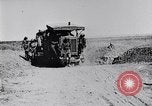 Immagine di Inglesi e le forze indiane in Palestina Palestina, 1918, secondo 6 filmato di repertorio 65675027168