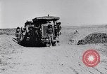 Immagine di Inglesi e le forze indiane in Palestina Palestina, 1918, secondo 7 filmato di repertorio 65675027168