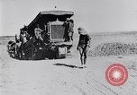 Immagine di Inglesi e le forze indiane in Palestina Palestina, 1918, secondo 10 filmato di repertorio 65675027168