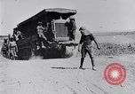 Immagine di Inglesi e le forze indiane in Palestina Palestina, 1918, secondo 11 filmato di repertorio 65675027168