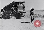 Immagine di Inglesi e le forze indiane in Palestina Palestina, 1918, secondo 12 filmato di repertorio 65675027168