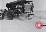 Immagine di Inglesi e le forze indiane in Palestina Palestina, 1918, secondo 14 filmato di repertorio 65675027168