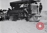 Immagine di Inglesi e le forze indiane in Palestina Palestina, 1918, secondo 15 filmato di repertorio 65675027168