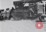 Immagine di Inglesi e le forze indiane in Palestina Palestina, 1918, secondo 16 filmato di repertorio 65675027168