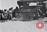 Immagine di Inglesi e le forze indiane in Palestina Palestina, 1918, secondo 17 filmato di repertorio 65675027168