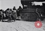 Immagine di Inglesi e le forze indiane in Palestina Palestina, 1918, secondo 18 filmato di repertorio 65675027168