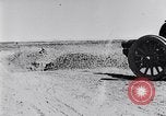 Immagine di Inglesi e le forze indiane in Palestina Palestina, 1918, secondo 33 filmato di repertorio 65675027168