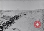 Immagine di General Allenby Gerusalemme Palestina, 1918, secondo 4 filmato di repertorio 65675027169