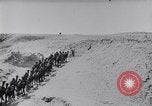 Immagine di General Allenby Gerusalemme Palestina, 1918, secondo 5 filmato di repertorio 65675027169