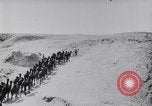 Immagine di General Allenby Gerusalemme Palestina, 1918, secondo 6 filmato di repertorio 65675027169