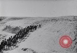 Immagine di General Allenby Gerusalemme Palestina, 1918, secondo 7 filmato di repertorio 65675027169