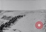 Immagine di General Allenby Gerusalemme Palestina, 1918, secondo 8 filmato di repertorio 65675027169