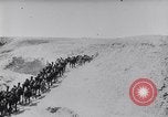 Immagine di General Allenby Gerusalemme Palestina, 1918, secondo 10 filmato di repertorio 65675027169