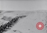 Immagine di General Allenby Gerusalemme Palestina, 1918, secondo 11 filmato di repertorio 65675027169