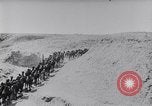 Immagine di General Allenby Gerusalemme Palestina, 1918, secondo 12 filmato di repertorio 65675027169