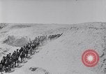 Immagine di General Allenby Gerusalemme Palestina, 1918, secondo 13 filmato di repertorio 65675027169